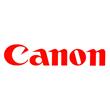 Canon drum unit C-EXV 42 / Black / 66000str.
