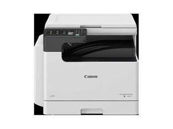 Canon imageRUNNER 2425 - PSC/A3/Duplex/WiFi/LAN/Send/25ppm/PCL/1x250