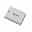 Canon LP-E8 - akumulátor pro EOS 550D/600D/650D/700D