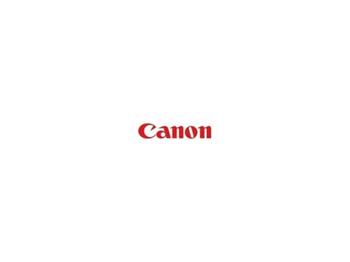 Canon Servisní balíček Instalace typ A (OFFICE & LFP)