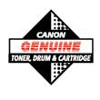 Canon toner C-EXV 34 pro IR-C2x20 a IR-C2x30 / Cyan / 19000str.
