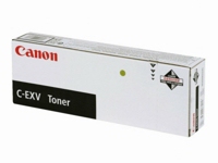 Canon toner IRA-C5030, 5035 cyan (C-EXV29) / Cyan / 27000str.