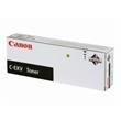 Canon toner IRA-C5030, 5035 cyan (C-EXV29) / Cyan / 27000str.