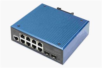 Catalyst 9300L 24p, 8mGig, Network Essentials ,4x10G Uplink