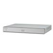 Cisco Cisco ISR 1100 4 Ports Dual GE WAN Ethernet Router