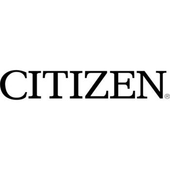 Citizen WIFI INTERFACE F/ CLE300EX//321EX CTE601/651CTS4500/751