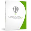 CorelDRAW Graphics Suite 365-Day Subs. (Single User)