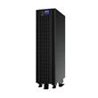 CyberPower 3-Phase Mainstream OnLine Tower UPS 40kVA/36kW