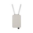 D-Link Wireless AC1300 Wave2 Dual-Band Outdoor Unified Access Point
