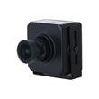 Dahua HDCVI kamera HFW2802T