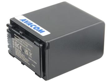 Dahua síťová kamera IPC-HDBW3841E-AS-0360B-S2