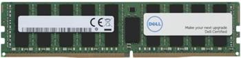 Dell 32 GB Certified Memory Module - DDR4 RDIMM 2666MHz  2Rx4