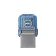 Dell 32 GB USB A/C Combo Flash Drive