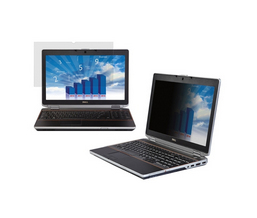Dell Filtr pro zvýšení soukromí pro notebooky 13,3"