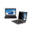 Dell Filtr pro zvýšení soukromí pro notebooky 13,3"