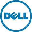 DELL MS CAL 5-pack of Windows Server 2019/2016 DEVICE CALs (Standard or Datacenter)