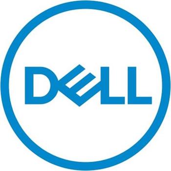 Dell NBD to 5Y NBD Optiplex 3xxx