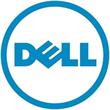 Dell Networking N2048, N2048P - Ltd Life to 3Y ProSpt