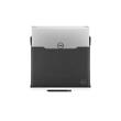 Dell Premier Sleeve 17-XPS and Precision - PE1721V (XPS 9700 or Precision 5750)