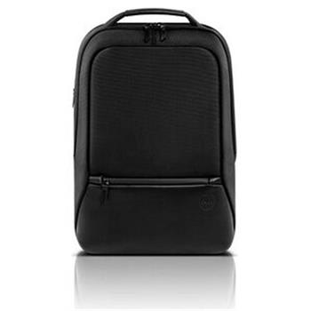 Dell Premier Slim Backpack 15 – PE1520PS – pro laptopy do 15"