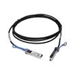Dell Stacking Cable for Dell Networking N2000/N3000/C1048P 3m Customer Kit