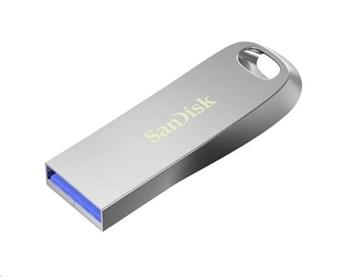 Delock 6-pinový SMD konektor USB 5 Gbps USB Type-C™, zásuvkový, k montáži pájením, pravoúhlý 90°, 10 ks