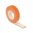 Delock Hook-and-loop fasteners L 1 m x W 13 mm roll orange