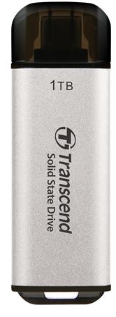 Delock USB Adaptér 40 Gbps USB Type-C™ PD 3.0 100 W samec na samice pravoúhlý 8K 60 Hz kovová