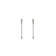 DJI FPV Air Unit MMCX straight to SMA Cable