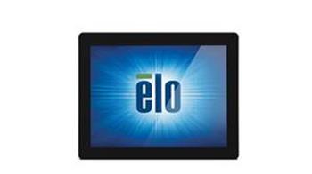Dotykové zařízení ELO 1590L, 15" kioskové LCD, AccuTouch, USB&RS232