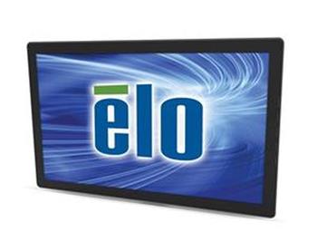 Dotykové zařízení ELO 2494L, 24" kioskové LCD, IntelliTouch +, dual-touch, USB bez zdroje