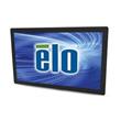 Dotykové zařízení ELO 2494L, 24" kioskové LCD, IntelliTouch +, dual-touch, USB bez zdroje