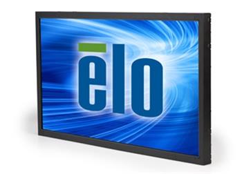 Dotykové zařízení ELO 3243L, 32" kioskové LCD, IntelliTouch +, multitouch, USB, HDMI