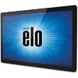 Dotykové zařízení ELO 4343L, 42,5" kioskové LCD, P-CAP multitouch, USB, HDMI