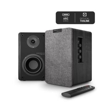 ENERGY Music Box B3 Bluetooth, 6W stereo, 3.5mm vs