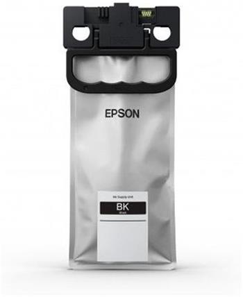 EPSON cartridge T01C black XL (WF-C5x9R)