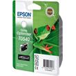 EPSON cartridge T0540 gloss optimizer (rosnička)