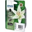 EPSON cartridge T0598 matte black (lilie)