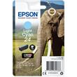 EPSON cartridge T2425 light cyan (slon)