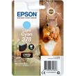 EPSON cartridge T3785 light cyan (veverka)