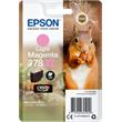 EPSON cartridge T3796 light magenta (veverka)