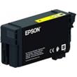 EPSON cartridge T40C4 yellow (26ml)