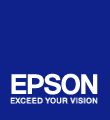 EPSON cartridge T5967 light black (350ml)