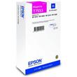EPSON cartridge T7553 magenta XL (WF-8xxx)