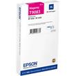 EPSON cartridge T9083 magenta XL