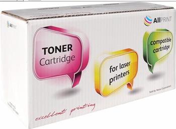 EPSON EcoTank L1270 - A4/33-15ppm/4ink/CISS/Wi-Fi