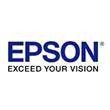EPSON photoconductor unit S051099 EPL-6200/M1200 (20000 pages)