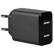 EPSON skener DS-C490 - A4/600x600dpi/USB/DADF