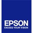 EPSON toner S050607 C9300 (2x7500 pages) double pack magenta