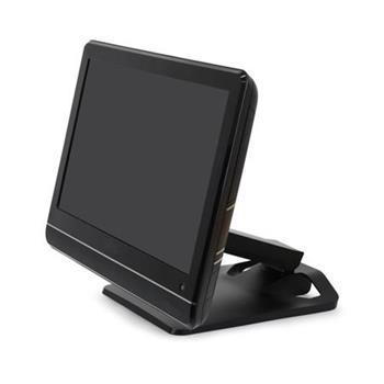 ERGOTRON Neo-Flex® Touchscreen Stand - stolní stoj